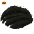 Iodine value 1000mg/g activated carbon column/coal based activated carbon